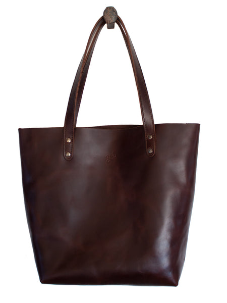 Tote online bags calgary