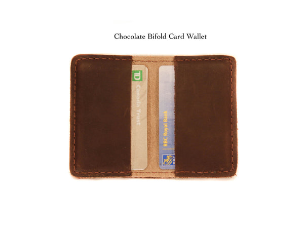 ◆THE COLDEST MOMENT◆ TCM suade buckle card wallet brown 25 MUSINSA | THE COLDEST MOMENT TCM suade buckle card wallet