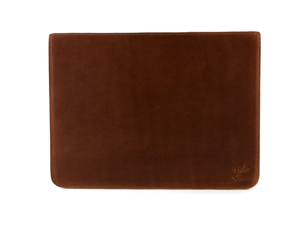 MacBook Sleeve — Cedar