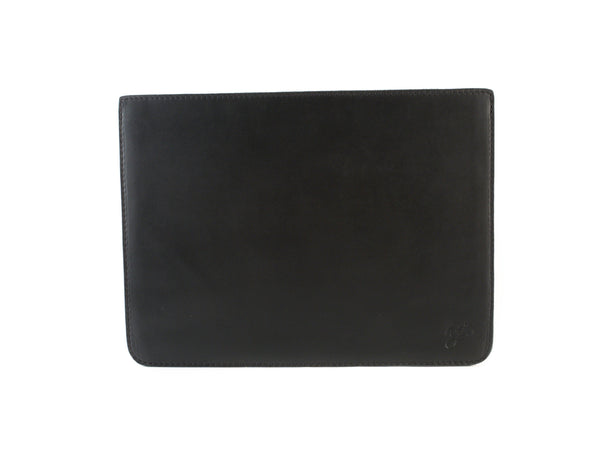 MacBook Sleeve — Black