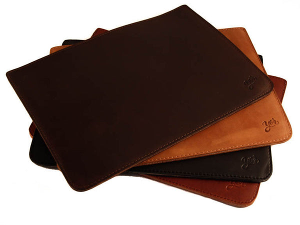 MacBook Sleeve — Maple